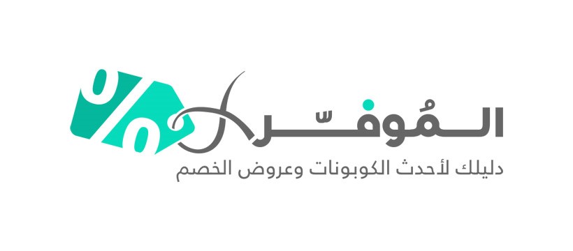 6 نصائح ذكية لشراء مستحضرات التجميل والعناية بالبشرة من الانترنت