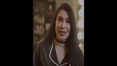 زيت الحشيش الأصلي للشعر